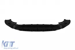 Pack RSQ8 adapté pour Audi Q8 après 2018-image-6264701