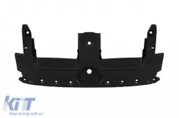 Pack RSQ8 adapté pour Audi Q8 après 2018-image-6264714