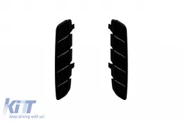Pack RSQ8 adapté pour Audi Q8 après 2018-image-6264715