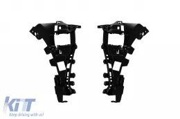 Pack RSQ8 adapté pour Audi Q8 après 2018-image-6264716