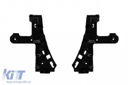 Pack RSQ8 adapté pour Audi Q8 après 2018-image-6264722