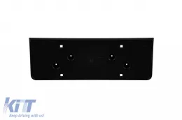Pack RSQ8 adapté pour Audi Q8 après 2018-image-6264724