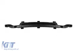 Pack X3M adapté pour BMW X3 G01 2017-2021-image-6141077