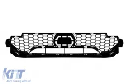 modal-image-6141681