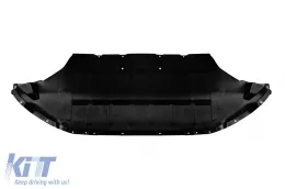 Pack X3M adapté pour BMW X3 G01 2017-2021-image-6141685