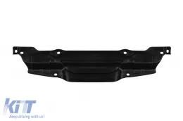 Pack X3M adapté pour BMW X3 G01 2017-2021-image-6141693