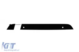 Pack X6M adapté pour BMW X6 G06 après 2020-image-6231492