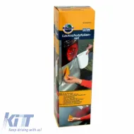 Paint Protection Film Set 5 Pcs-image-6303112