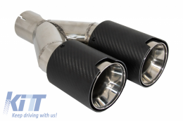 image-55-Panárchaia mvth exátmishs pantós tvpou Mat finírisma apó Inódes Ánthraka Eísodos Mat finírisma aristerá 6 cm/2,36 íntses