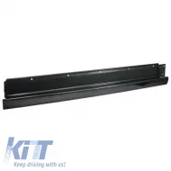 image-14-Panel lateral derecho adecuado para Chevy Pickup 39-46