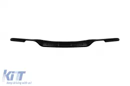 Paquete aerodinámico adecuado para BMW X5 E70 2010-2013-image-6143138