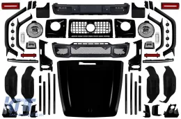 image-0