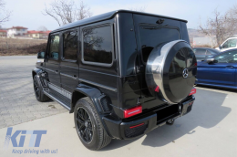modal-image-6141647