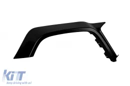 Paquete Brabus tipo G800 adecuado para Mercedes G-Class W464 después de 2018-image-6163290