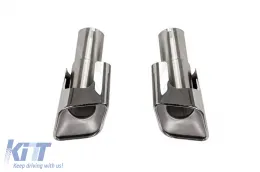 Paquete de autobiografía adecuado para Range Rover Sport 2009-2013-image-6142472