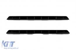 modal-image-6151033
