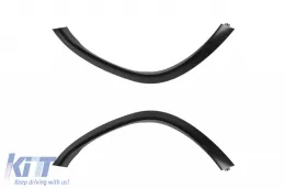 Paquete de tuning A Design Line adecuado para Mercedes GLS X167 después de 2020-image-6265691