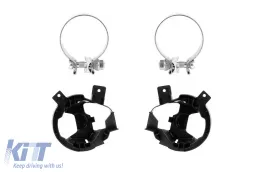 Paquete de tuning estilo 5M adecuado para BMW X5 F15 2013–2018-image-6139581