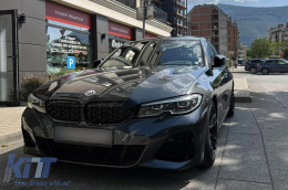 modal-image-6142765