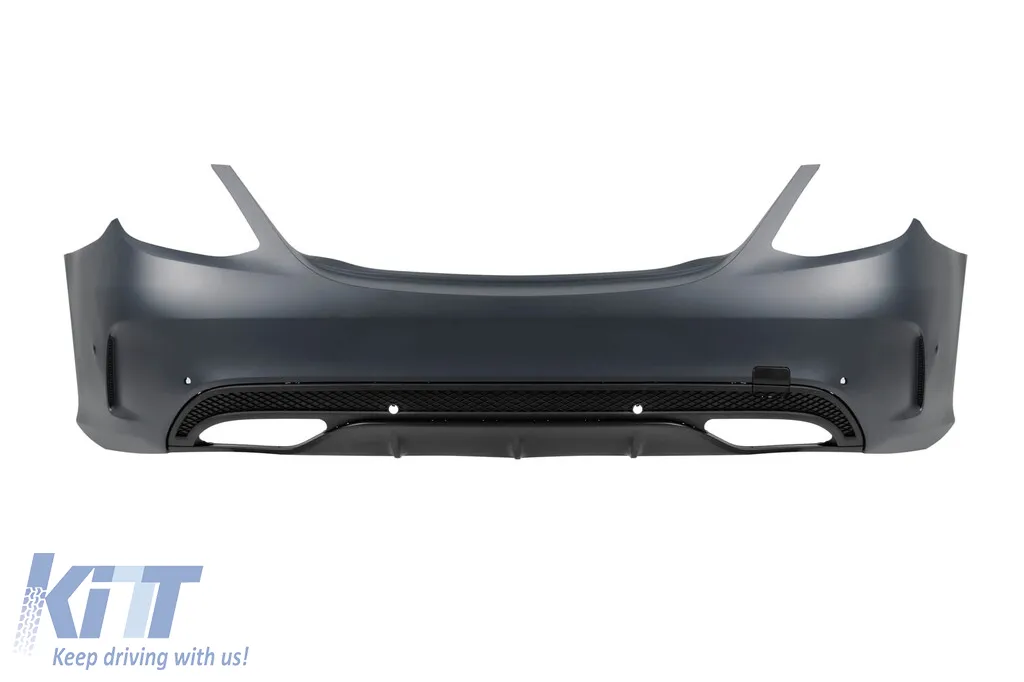 modal-image-6147182