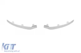 Paquete de tuning tipo 43 adecuado para Mercedes GLC SUV X253 2015-2019-image-6147168