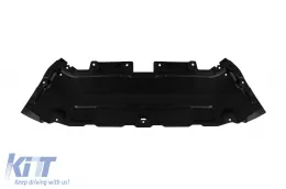 Paquete de tuning tipo 43 adecuado para Mercedes GLC SUV X253 2015-2019-image-6147175