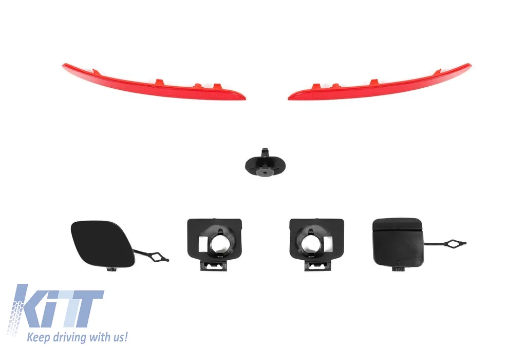 modal-image-6147410
