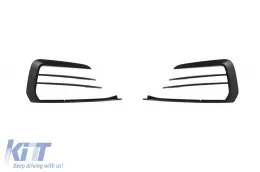 Paquete de tuning tipo 7.5 adecuado para Volkswagen Golf 7 2012-2019 hatchback-image-6231564