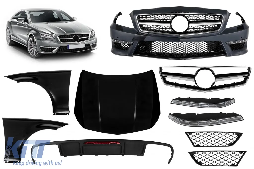 modal-image-6265011