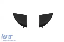 Paquete de tuning tipo Discovery 4 diseño facelift adecuado para Land Rover Discovery 3 L319 2004-2009-image-6142053