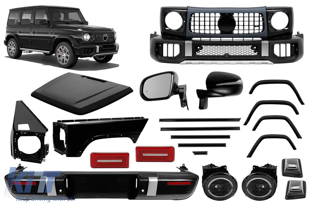 modal-image-6163999