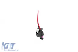 Paquete de tuning tipo Maybach adecuado para Mercedes V-Class W447 2014-2023-image-6147262