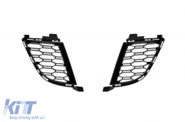 modal-image-6143104