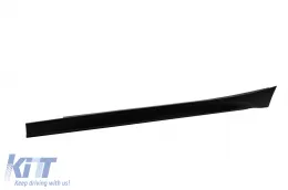 Paquete M Technik adecuado para BMW Serie 1 F20 2010-2015 -o-----image-6142994