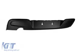 Paquete M Technik adecuado para BMW Serie 1 F20 2010-2015 -o-----image-6142997