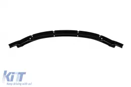 Paquete M Technik adecuado para BMW Serie 1 F20 2010-2015 -o-----image-6143000