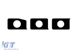 modal-image-6143007