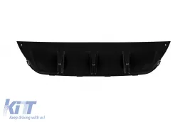 Paquete M6 adecuado para BMW Serie 6 F06 Gran Coupe 2011-2017-image-6163042