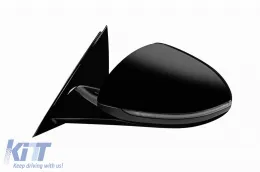 modal-image-6150032