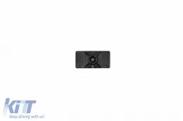 modal-image-6150049