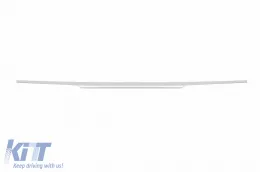 modal-image-6150079