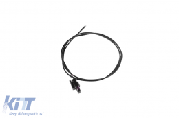 modal-image-6141047