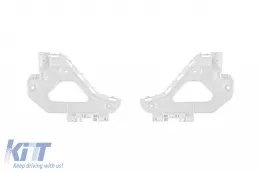 Paquete RSQ8 adecuado para Audi Q8 después de 2018-image-6264707