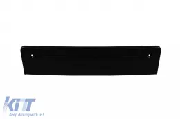 Paquete RSQ8 adecuado para Audi Q8 después de 2018-image-6264723