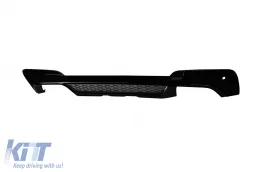 Paquete X3M adecuado para BMW X3 G01 2017-2021-image-6141074