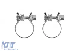 Paquete X3M adecuado para BMW X3 G01 2017-2021-image-6141081