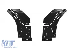 Paquete X6M adecuado para BMW X6 G06 después de 2020-image-6231479