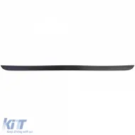 Parachoques de kit de carrocería deportiva con faldones laterales adecuado para BMW Serie 3 E92 E93 10-13 Facelift LCI-image-6205532