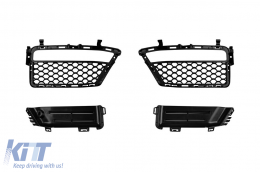 image-6132437
