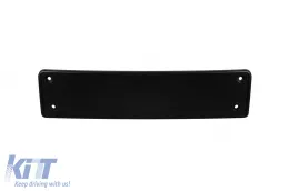 Parachoques delantero adecuado para Volkswagen Golf V 2003-2007 tipo GTi-image-6231464